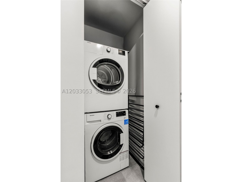 Exceptional investment opportunity at 501 First Residences, a - photo 21