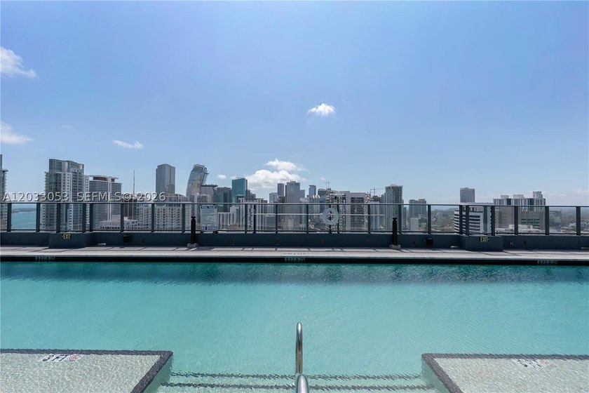 Exceptional investment opportunity at 501 First Residences, a - photo 23