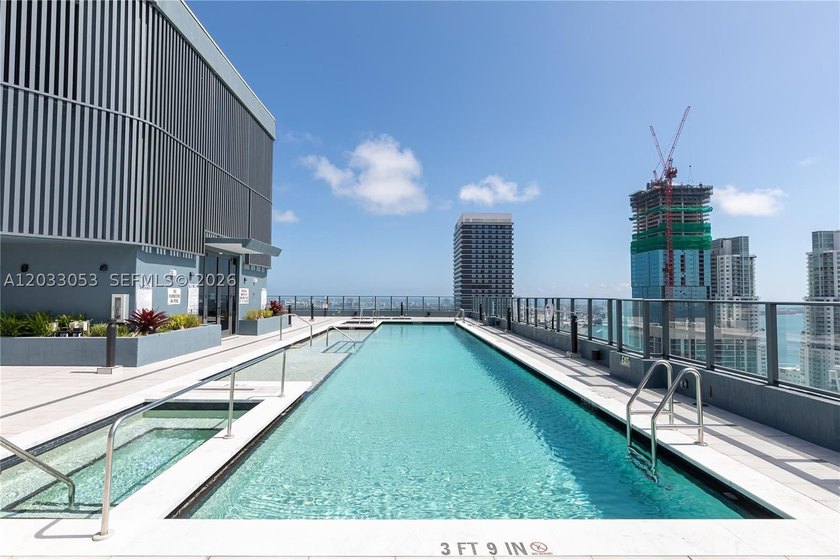 Exceptional investment opportunity at 501 First Residences, a - photo 25