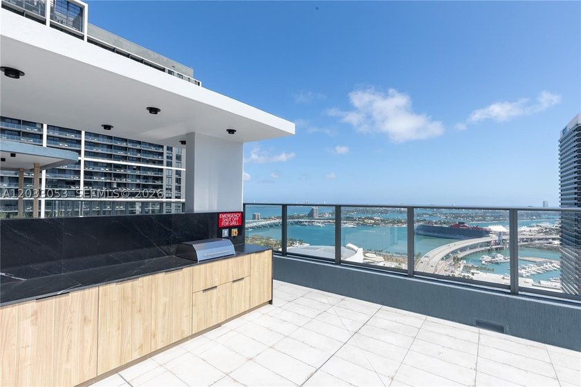 Exceptional investment opportunity at 501 First Residences, a - photo 27