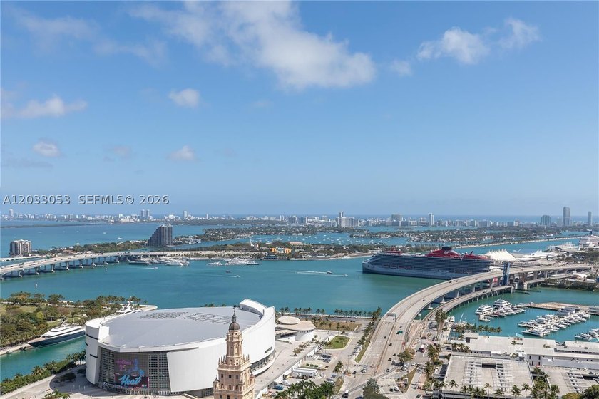 Exceptional investment opportunity at 501 First Residences, a - photo 28