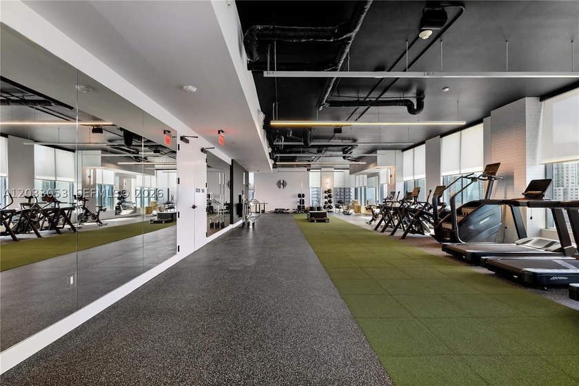 Exceptional investment opportunity at 501 First Residences, a - photo 29