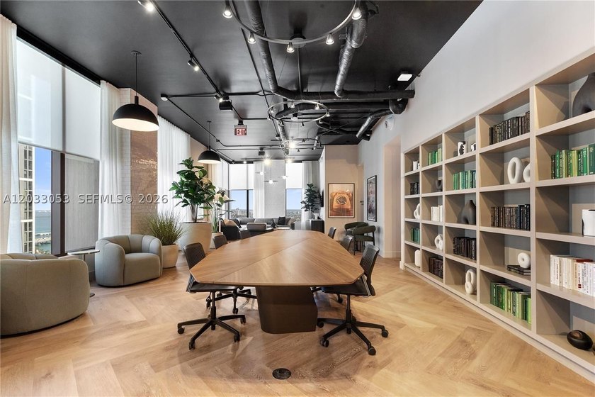 Exceptional investment opportunity at 501 First Residences, a - photo 31