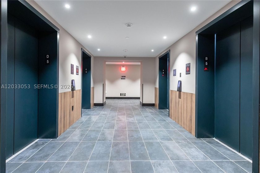 Exceptional investment opportunity at 501 First Residences, a - photo 32