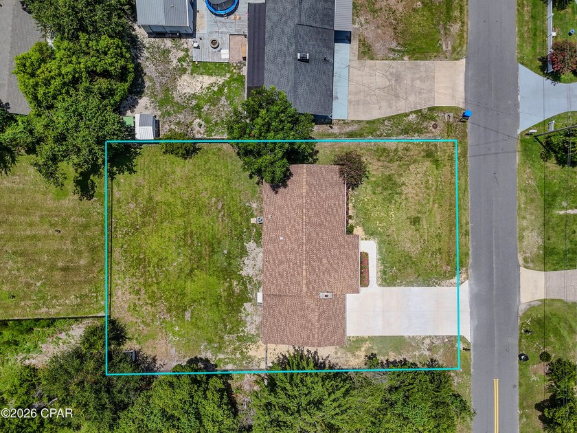 Cute. Updated. Move-in ready. Centrally located. This is a great - photo 39