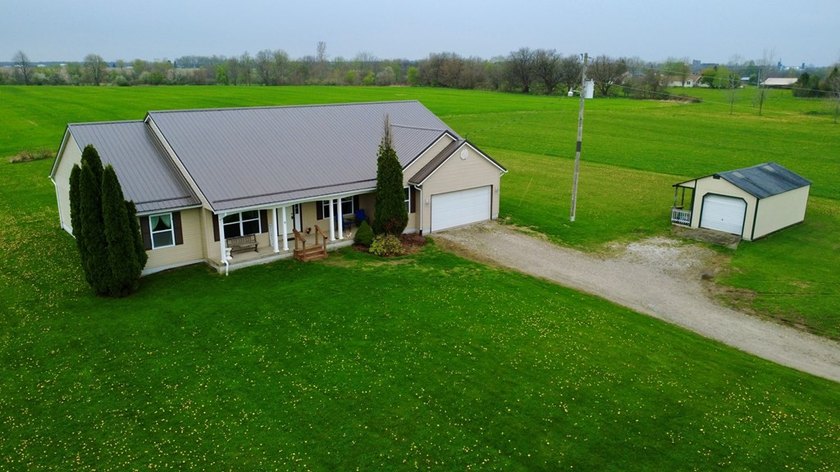 Well into over $30,000 in equity! With a recent appraisal MUCH - photo 41