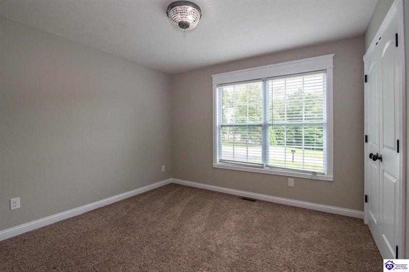Welcome home to this beautiful ranch nestled in the highly - photo 44