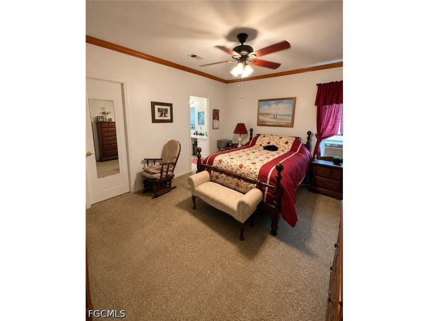 Nestled at the end of a private road, this peaceful 10.41-acre - photo 10