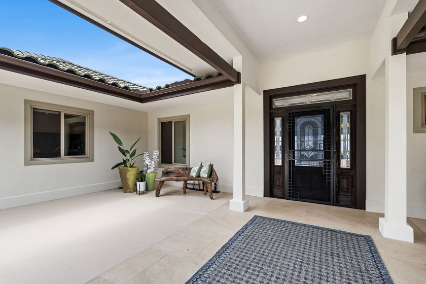 Breathtaking coastline, ocean, and sunset views from this - photo 3