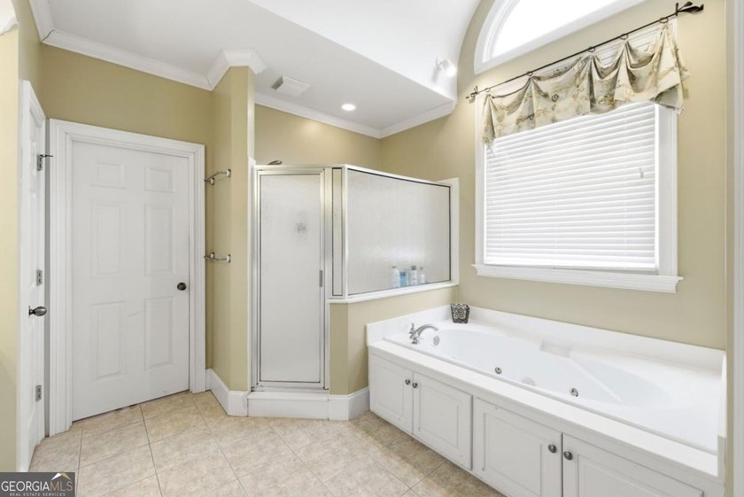 WELCOME HOME TO 2298 BRIGHT WATER DRIVE IN BRIGHT WATER - photo 23