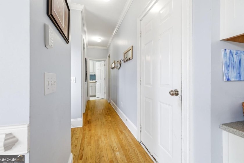 WELCOME HOME TO 2298 BRIGHT WATER DRIVE IN BRIGHT WATER - photo 27