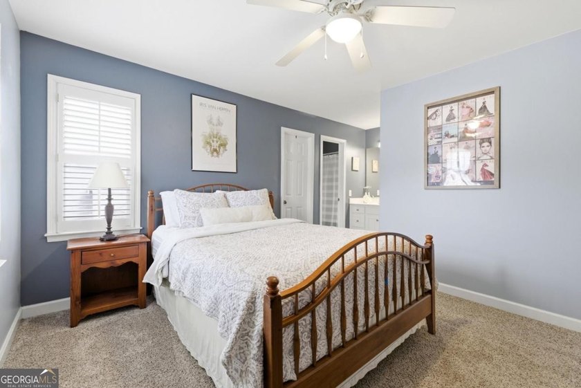 WELCOME HOME TO 2298 BRIGHT WATER DRIVE IN BRIGHT WATER - photo 29