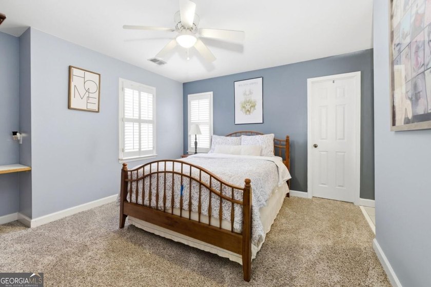 WELCOME HOME TO 2298 BRIGHT WATER DRIVE IN BRIGHT WATER - photo 31