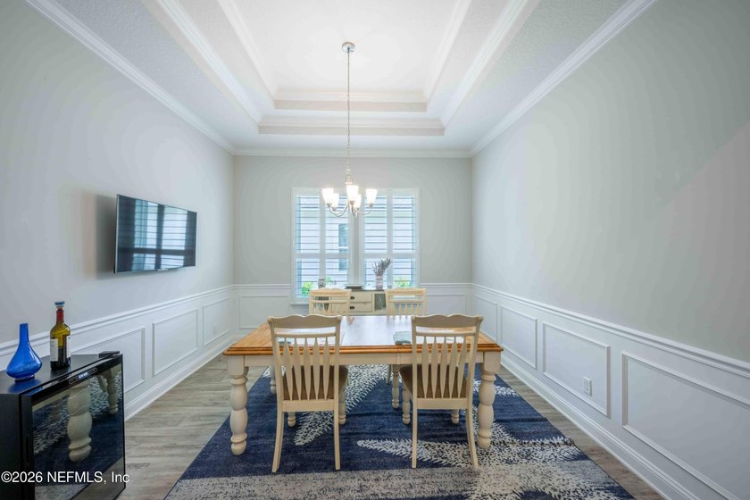 Welcome to 497 Pescado Drive in the prestigious Madeira - photo 31