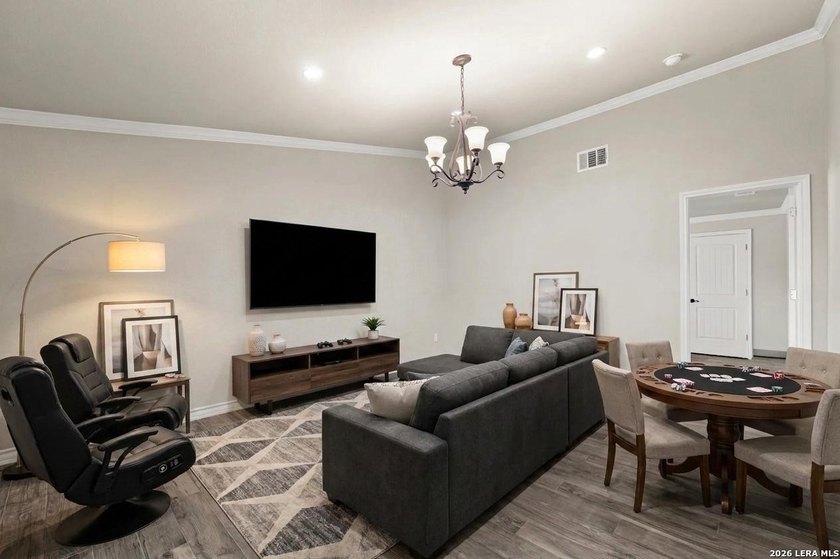 OPEN HOUSE, 7/25/26, 11am-2pmpletely remodeled in February 2026 - photo 31