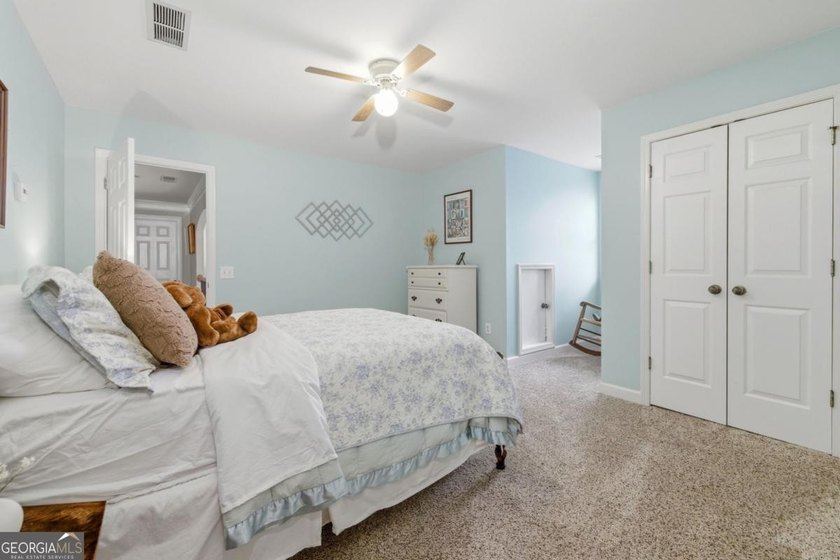 WELCOME HOME TO 2298 BRIGHT WATER DRIVE IN BRIGHT WATER - photo 32