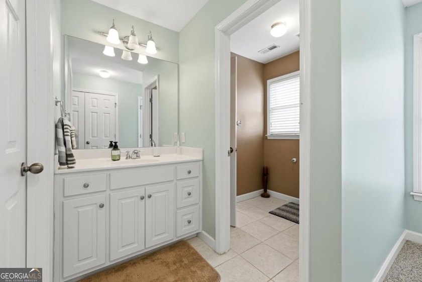 WELCOME HOME TO 2298 BRIGHT WATER DRIVE IN BRIGHT WATER - photo 34