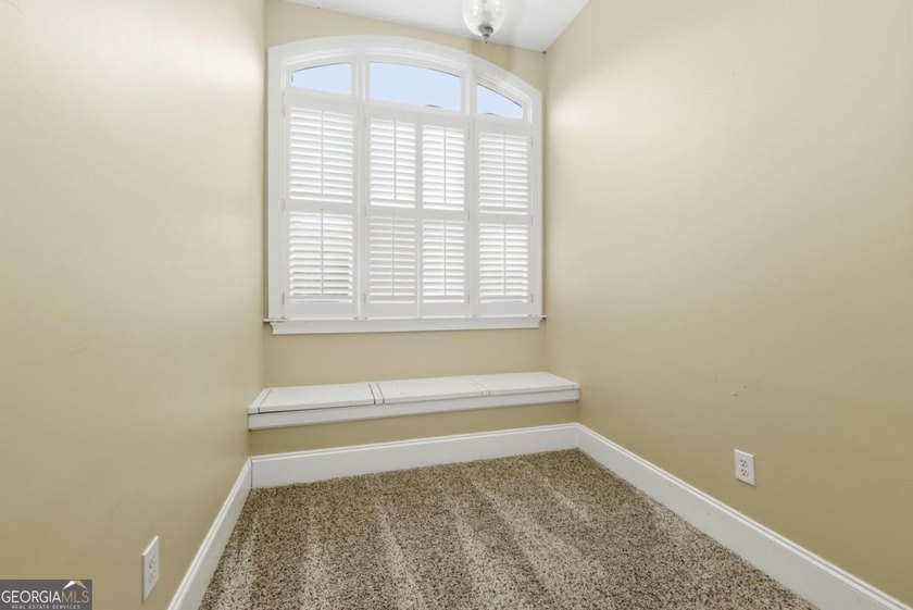 WELCOME HOME TO 2298 BRIGHT WATER DRIVE IN BRIGHT WATER - photo 41