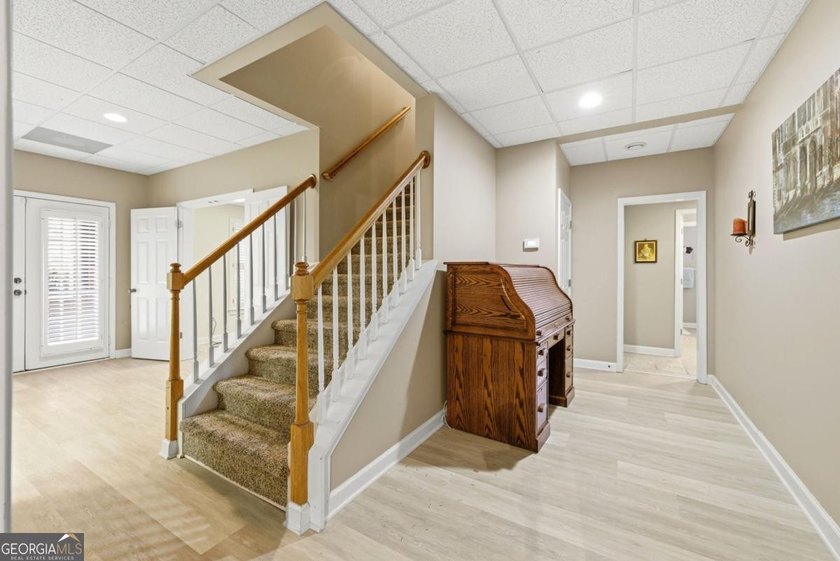 WELCOME HOME TO 2298 BRIGHT WATER DRIVE IN BRIGHT WATER - photo 43
