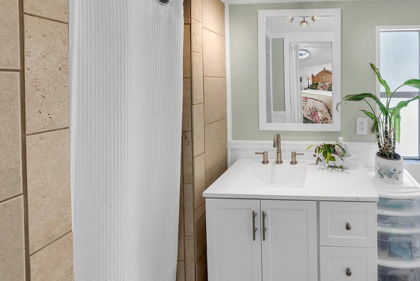 Move in Ready so you can relax &amp; enjoy your Summer! Must see - photo 8