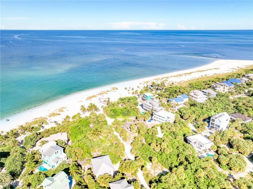 Exceptional View Corridor Lot just Steps from *Sunset Beach!* - photo 22