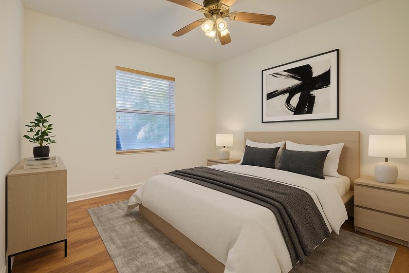 This stunning home was built by Royal Professional Builders with - photo 10