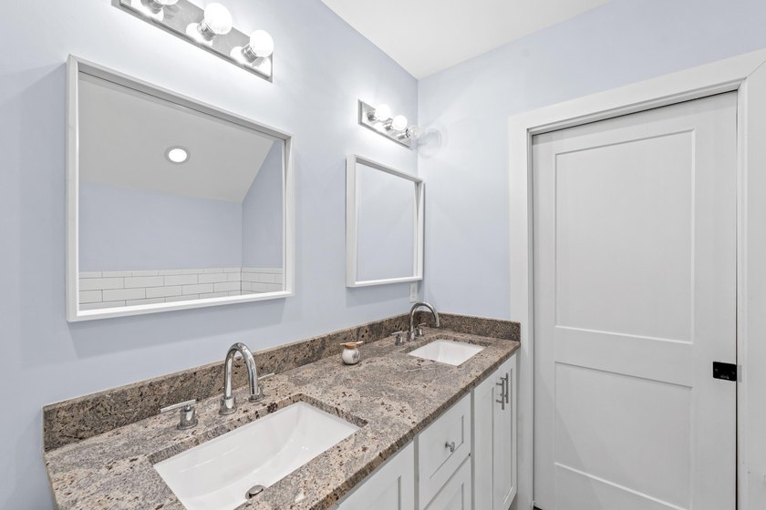 Positioned in the heart of Santa Rosa Beach, this exceptional - photo 43