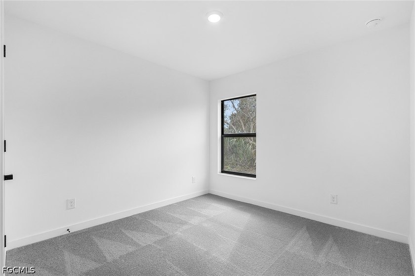 Home is under-construction and the expected completion date is - photo 8