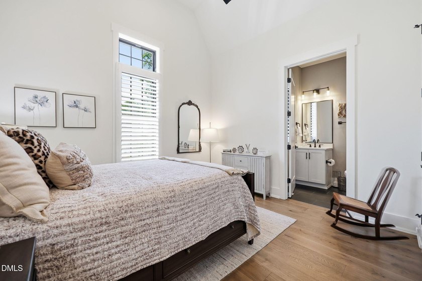 A 2023 Parade of Homes Entry. Thoughtfully designed and - photo 20