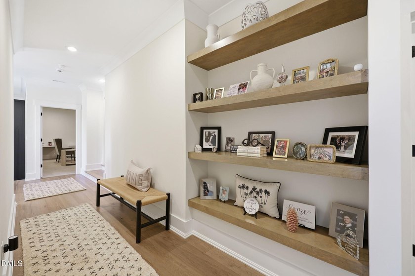 A 2023 Parade of Homes Entry. Thoughtfully designed and - photo 24
