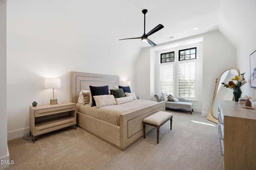 A 2023 Parade of Homes Entry. Thoughtfully designed and - photo 25