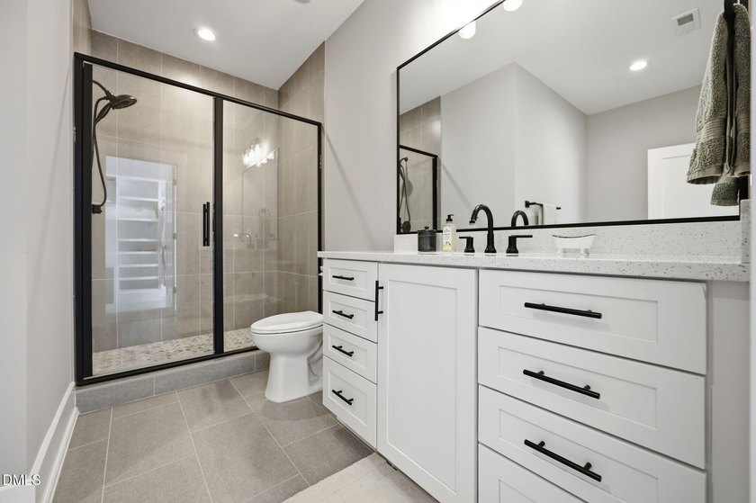 A 2023 Parade of Homes Entry. Thoughtfully designed and - photo 27