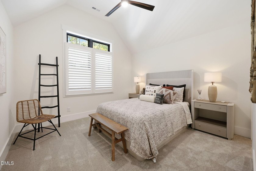 A 2023 Parade of Homes Entry. Thoughtfully designed and - photo 28
