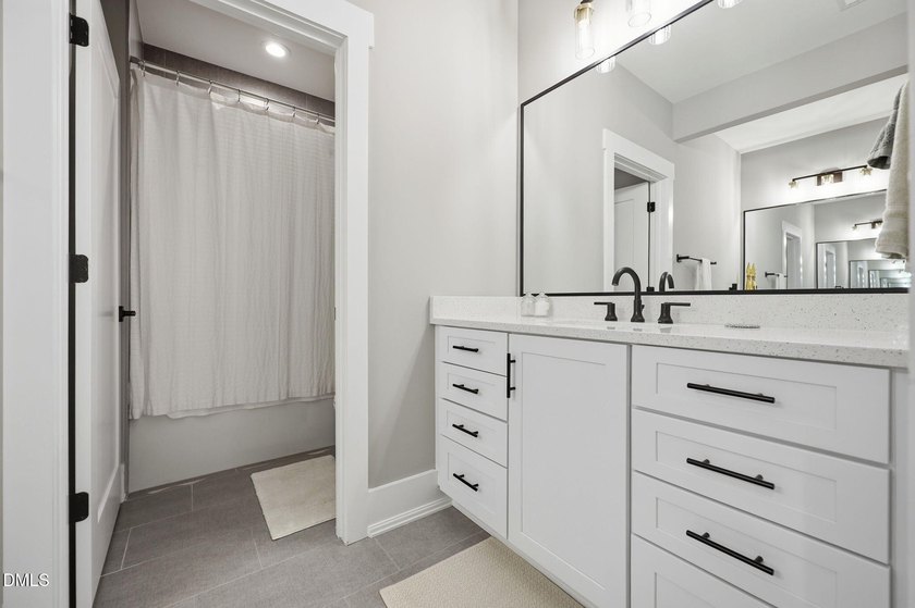 A 2023 Parade of Homes Entry. Thoughtfully designed and - photo 29