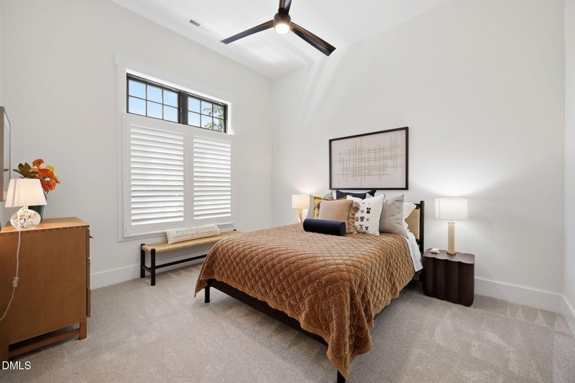 A 2023 Parade of Homes Entry. Thoughtfully designed and - photo 30
