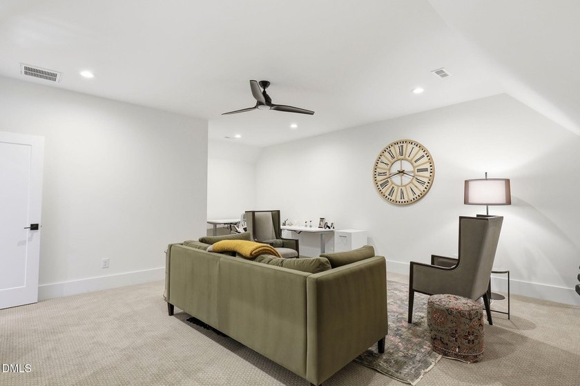 A 2023 Parade of Homes Entry. Thoughtfully designed and - photo 31