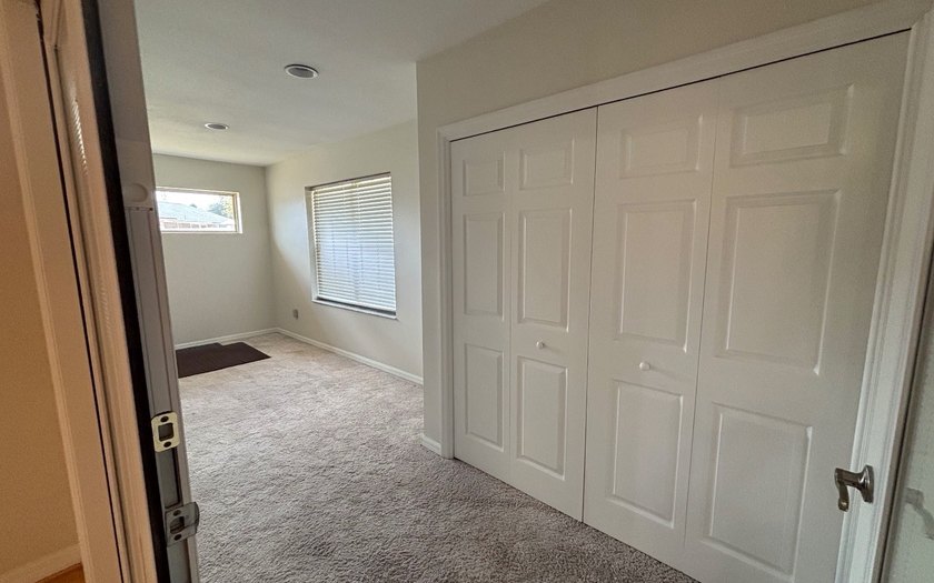 Move in ready, Beautiful brick home on large lot with new vinyl - photo 10
