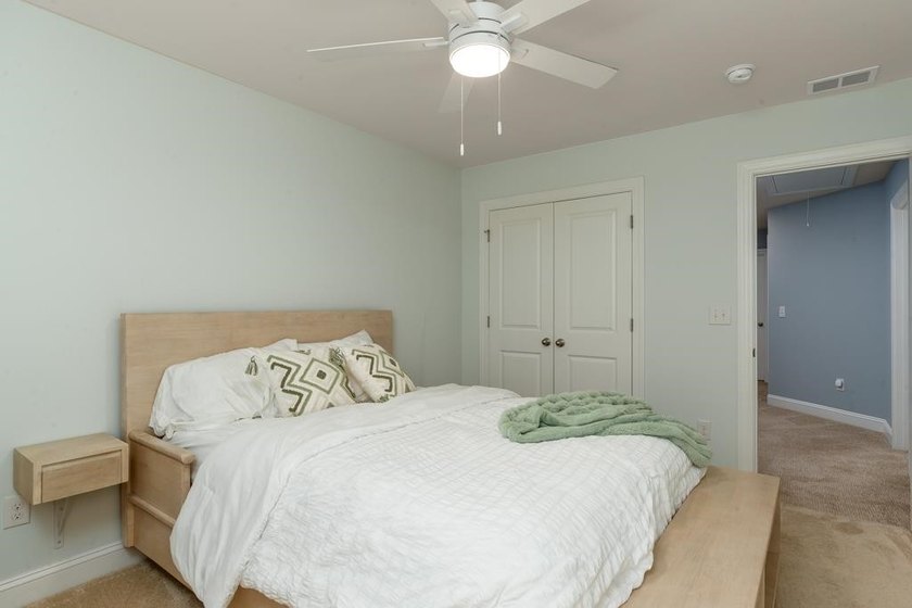 LOW HOA for Gated Golf course view at Barefoot Resort Getaway - photo 22