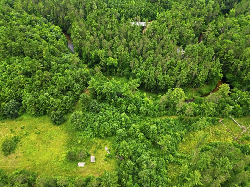 Discover the perfect escape with this incredible 90-acre wooded - photo 23