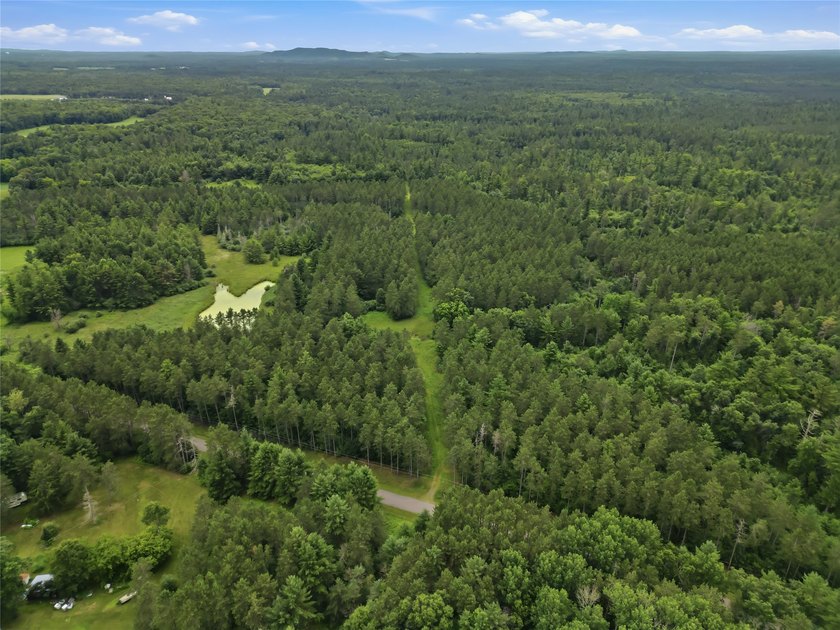 Discover the perfect escape with this incredible 90-acre wooded - photo 28