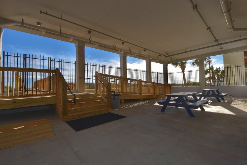 LOW HOA for Gated Golf course view at Barefoot Resort Getaway - photo 35