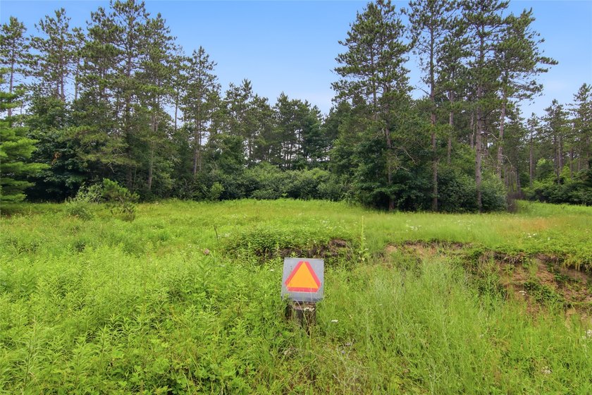 Discover the perfect escape with this incredible 90-acre wooded - photo 39