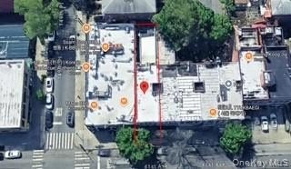 Calling All Investors, Developers, &amp; End-Users!!! 4 Unit 5,200+ - photo 12