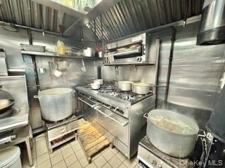 Calling All Investors, Developers, &amp; End-Users!!! 4 Unit 5,200+ - photo 13