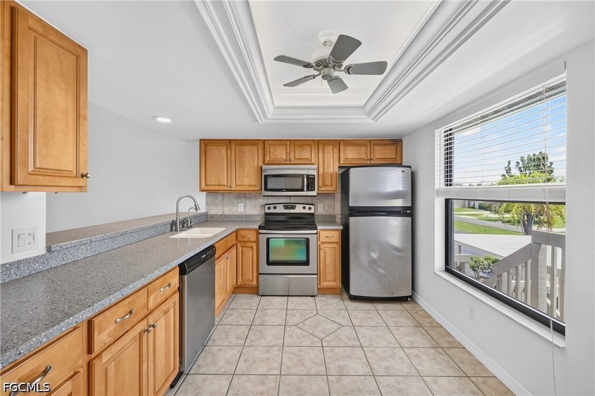 Discover easy Florida living at Baruna Bay, a charming - photo 4