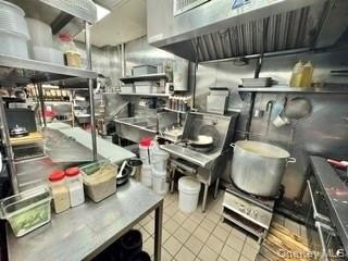 Calling All Investors, Developers, &amp; End-Users!!! 4 Unit 5,200+ - photo 14
