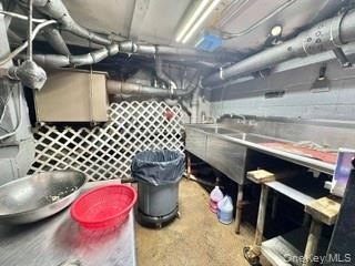 Calling All Investors, Developers, &amp; End-Users!!! 4 Unit 5,200+ - photo 15