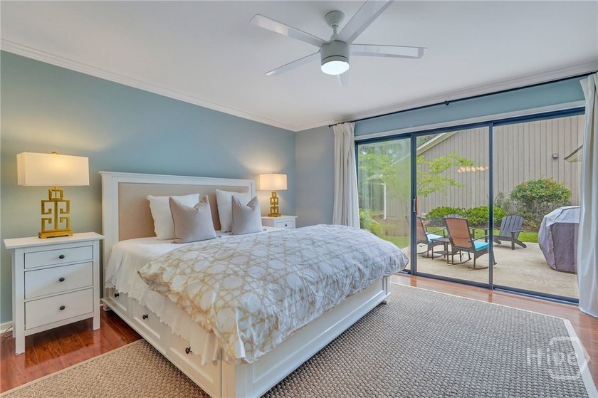 Welcome to your new sanctuary! Nestled in a serene neighborhood - photo 21