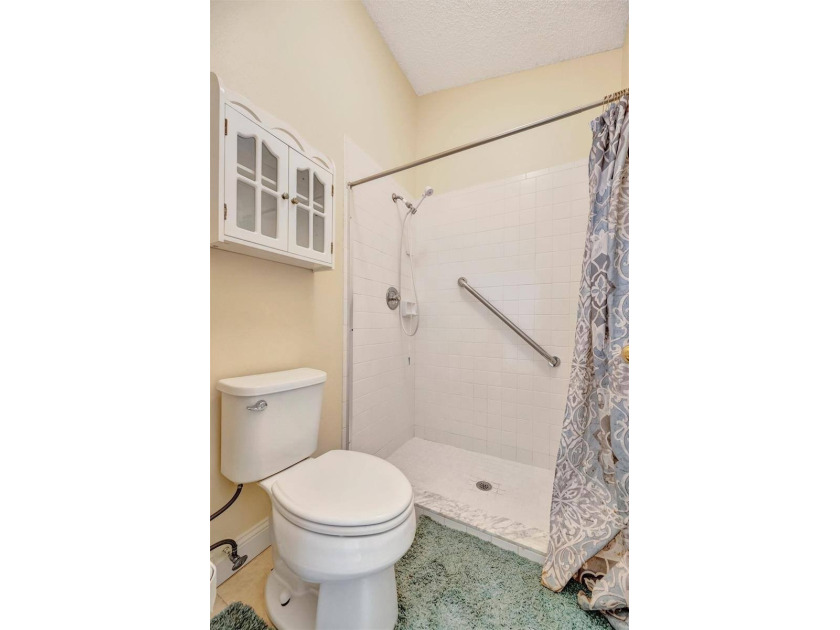 Virtually Staged. Welcome to 2925 Park Lake Drive in Forty Three - photo 21