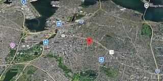 Calling All Investors, Developers, &amp; End-Users!!! 4 Unit 5,200+ - photo 22